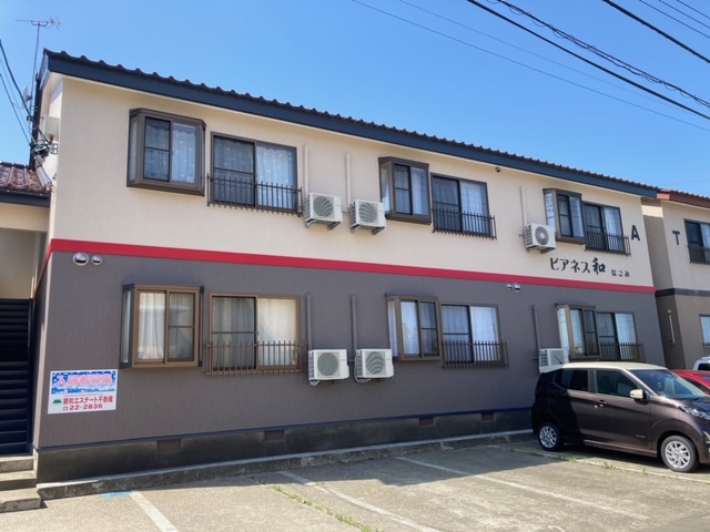 【即入居可】広いお部屋をお探しの方に⭐【1LDK】